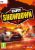 DiRT Showdown PC Steam klucz CD KEY