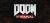 Doom Eternal Steam klucz CD KEY
