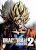 Dragon Ball Xenoverse 2 PC Steam CD KEY