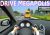 Drive Megapolis PC Steam CD KEY