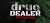 Drug Dealer Simulator PC Steam CD KEY