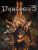 Dungeons 2 PC Steam CD KEY