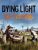 Dying Light: The Following PC Steam CD KEY