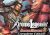 Dynasty Warriors 8: Xtreme Legends PC Steam CD KEY