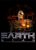 Earth 2140 PC Steam CD KEY