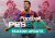 eFootball PES 2021 PC Steam CD KEY