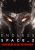 Endless Space 2 PC Steam CD KEY