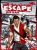 Escape Dead Island PC Steam CD KEY