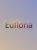 Eufloria HD PC Steam CD KEY