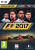 F1 2017 PC Steam CD KEY