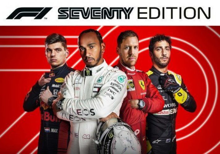 f1 2020 steam key