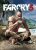 Far Cry 3 PC Uplay CD KEY