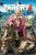 Far Cry 4PC Uplay CD KEY