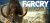 Far Cry Primal PC Uplay CD KEY