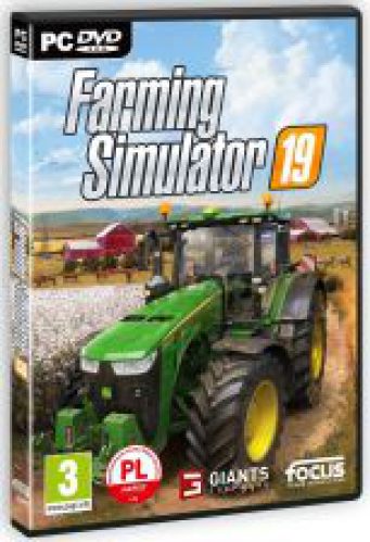 farming simulator 19 cd keys