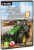 Farming Simulator 19 PC Steam CD Key