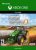 Farming Simulator 19 Xbox live CD KEY