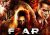 F.3.A.R. PC Steam CD KEY