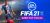 FIFA 21 – 2200 FUT Points PC Origin
