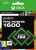 FIFA 21 – 1600 FUT Points Xbox Live