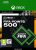 FIFA 21 – 500 FUT Points Xbox live
