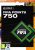 FIFA 21 – 750 FUT Points PC Origin