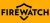 Firewatch PC Steam CD KEY