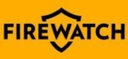 Firewatch PC Steam CD KEY