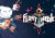Flinthook PC Steam klucz CD KEY