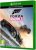 Forza Horizon 3 Xbox Live CD KEY