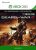 Gears of War 2 Xbox Live CD KEY