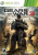 Gears of War 3 Xbox Live CD KEY