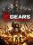 Gears Tactics PC Steam CD KEY