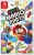 Super Mario Party Nintendo Switch CD KEY