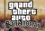 Grand Theft Auto: San Andreas PC Steam CD KEY