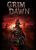 Grim Dawn PC Steam CD KEY