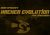 Hacker Evolution PC Steam CD KEY