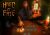 Hand of Fate PC Steam CD KEY