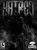 Hatred PC Steam CD KEY