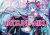 Hatsune Miku VR Steam CD KEY