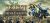 Heroes of Might & Magic III PC Steam CD KEY
