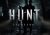 Hunt: Showdown PC Steam CD KEY