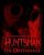 Huntsman: The Orphange PC Steam CD KEY