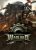 Iron Grip: Warlord PC Steam CD KEY