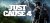 Just Cause 4 PC Steam klucz CD KEY