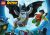 LEGO Batman PC Steam CD KEY