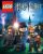 LEGO: Harry Potter Years 1-4 PC Steam CD KEY