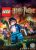LEGO: Harry Potter Years 5-7 PC Steam CD KEY