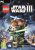LEGO: Star Wars III – The Clone Wars Pc Steam CD KEY