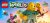 LEGO: Worlds PC Steam CD KEY